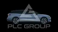 2025 Volkswagen ID 4