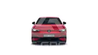 2025 Volkswagen ID 4