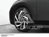 2025 Volkswagen ID 4