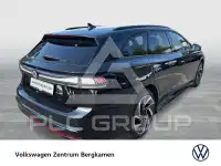 2025 Volkswagen ID 4