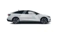 2025 Volkswagen ID 4