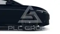 2025 Volkswagen ID 4