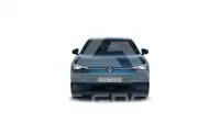 2025 Volkswagen ID 4