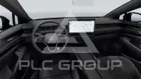 2026 Volkswagen ID 4