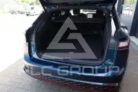 2025 Volkswagen ID 4
