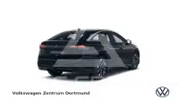 2025 Volkswagen ID 4