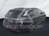 2025 Volkswagen ID 4