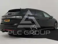 2025 Volkswagen ID 4