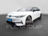 2025 Volkswagen ID 4