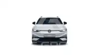 2025 Volkswagen ID 4