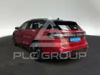 2025 Volkswagen ID 4