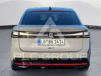 2025 Volkswagen ID 4