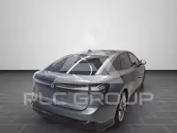 2025 Volkswagen ID 4