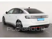 2025 Volkswagen ID 4
