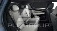 2025 Volkswagen ID 4