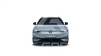 2025 Volkswagen ID 4