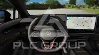 2026 Volkswagen ID 4