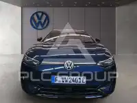 2025 Volkswagen ID 4