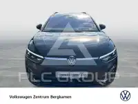 2025 Volkswagen ID 4
