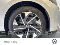 2026 Volkswagen ID 4