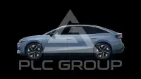 2025 Volkswagen ID 4
