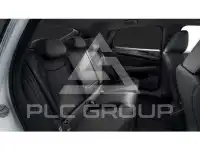 2025 Volkswagen ID 4