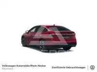 2025 Volkswagen ID 4