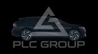 2025 Volkswagen ID 4