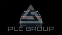 2025 Volkswagen ID 4
