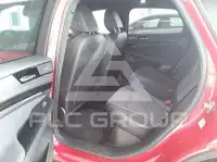 2025 Volkswagen ID 4