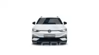 2025 Volkswagen ID 4