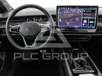2025 Volkswagen ID 4
