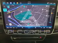 2025 Volkswagen ID 4