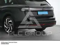 2025 Volkswagen ID 4
