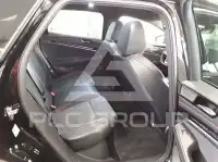 2025 Volkswagen ID 4