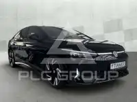 2025 Volkswagen ID 4