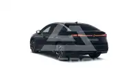 2025 Volkswagen ID 4