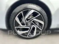 2025 Volkswagen ID 4