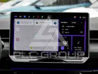 2025 Volkswagen ID 4