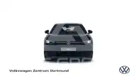 2025 Volkswagen ID 4