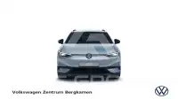 2025 Volkswagen ID 4