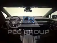 2025 Volkswagen ID 4