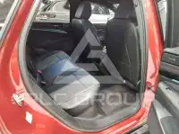 2025 Volkswagen ID 4