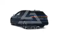 2025 Volkswagen ID 4