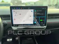 2025 Volkswagen ID 4