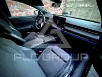 2025 Volkswagen ID 4