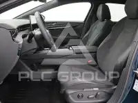 2026 Volkswagen ID 4