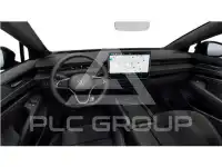 2025 Volkswagen ID 4