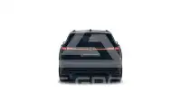 2025 Volkswagen ID 4