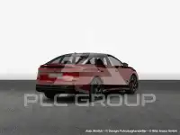 2025 Volkswagen ID 4